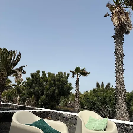 Апартаменти Casa Maca Sea View & Front *
