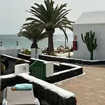 Διαμέρισμα Casa Maca Sea View & Front