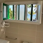 Apartament Casa Maca Sea View & Front *