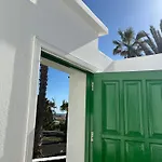 Casa Maca Sea View & Front Διαμέρισμα *