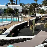 Apartament Casa Maca Sea View & Front Puerto del Carmen (Lanzarote)