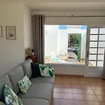Casa Maca Sea View & Front Διαμέρισμα Πουέρτο Ντελ Κάρμεν