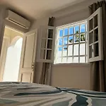 Apartament Casa Maca Sea View & Front Puerto del Carmen (Lanzarote)