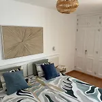 Casa Maca Sea View & Front * Πουέρτο Ντελ Κάρμεν