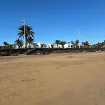 Apartament Casa Maca Sea View & Front Puerto del Carmen (Lanzarote)