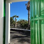 Casa Maca Sea View & Front Apartament