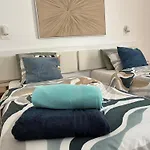 Διαμέρισμα Casa Maca Sea View & Front *