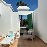 Casa Maca Sea View & Front Πουέρτο Ντελ Κάρμεν