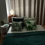 Casa Maca Sea View & Front * Πουέρτο Ντελ Κάρμεν