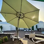 Apartament Casa Maca Sea View & Front Puerto del Carmen (Lanzarote)