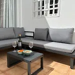Casa Maca Sea View & Front Διαμέρισμα *