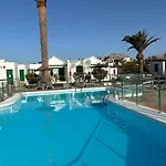 Apartament Casa Maca Sea View & Front Puerto del Carmen (Lanzarote)