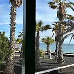 Apartament Casa Maca Sea View & Front *
