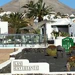 Casa Maca Sea View & Front Πουέρτο Ντελ Κάρμεν