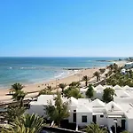 Διαμέρισμα Casa Maca Sea View & Front Πουέρτο Ντελ Κάρμεν