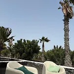 Apartament Casa Maca Sea View & Front *