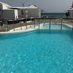 Casa Maca Sea View & Front Apartament