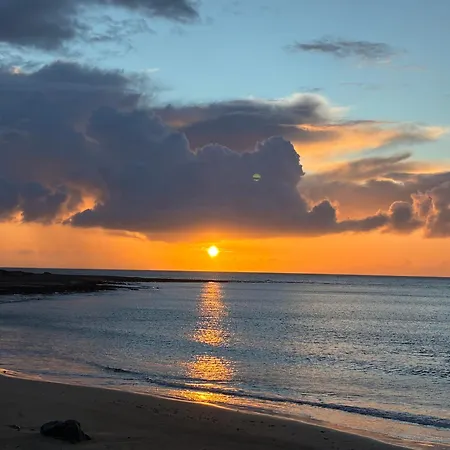 公寓 Casa Maca Sea View & Front *