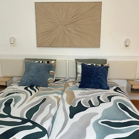 Casa Maca Sea View & Front بويرتو ذيل كارمين