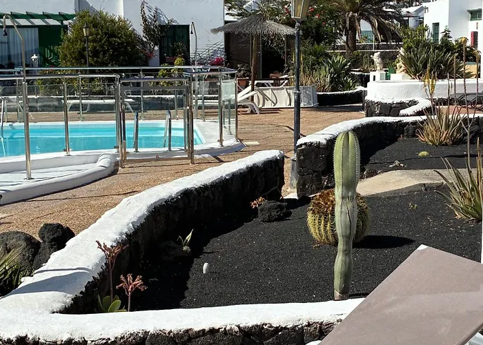 شقة Casa Maca Sea View & Front بويرتو ذيل كارمين