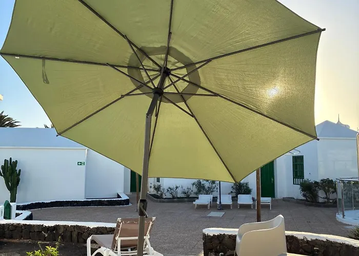 شقة Casa Maca Sea View & Front بويرتو ذيل كارمين