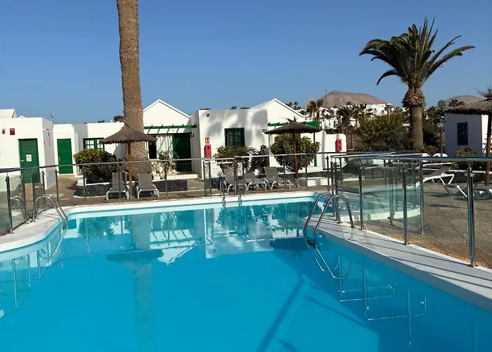 شقة Casa Maca Sea View & Front بويرتو ذيل كارمين