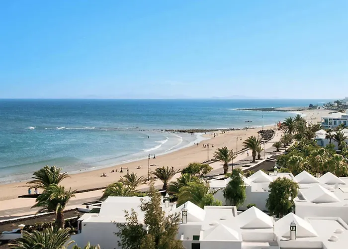 شقة Casa Maca Sea View & Front بويرتو ذيل كارمين