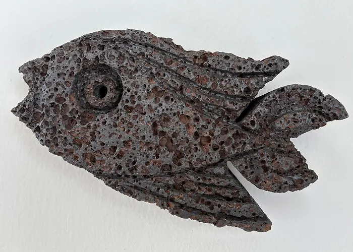 Casa Maca Sea View & Front * بويرتو ذيل كارمين