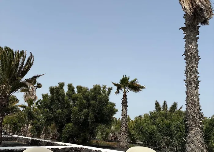 公寓 Casa Maca Sea View & Front *